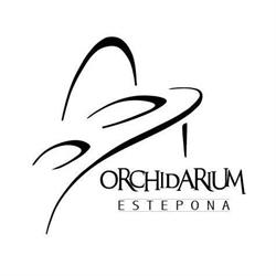 El Orquidario de Estepona