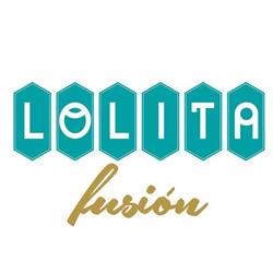 Bar restaurante Lolita Fusión, Carmona