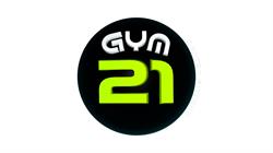 Gym21 Centro Fitness, Sevilla