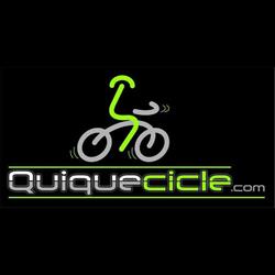Quique Cicle, Sevilla