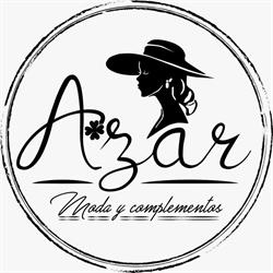 Azar ropa y complementos de fiesta, moda, complementos y trajes de flamenca, bolsos y regalos, Alcalá de Guadaira