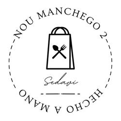 Nou Manchego 2, Valencia