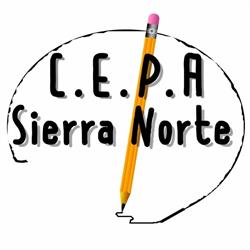 Cepa Sierra Norte, Torrelaguna