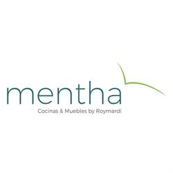 Mentha Cocinas, Madrid