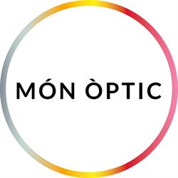 Món Òptic - Òptica de Cubelles