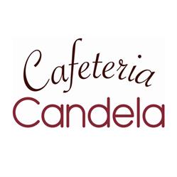Candela, Alpedrete