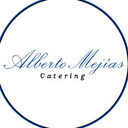 Catering Alberto Mejías, Mairena del Aljarafe