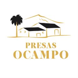Bodegas Presas Ocampo, Tacoronte