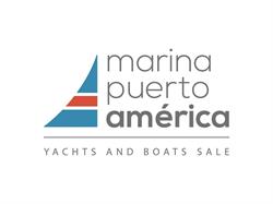 Marina Puerto America SL, Puerto Real
