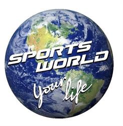 Sports World & Moda, Alcudia