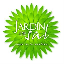 Jardín de Sal (+18), El Palmar