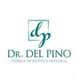 Centro de Estética Integral Dr Francisco del Pino Laccourreye cirujano plastico, Lorca