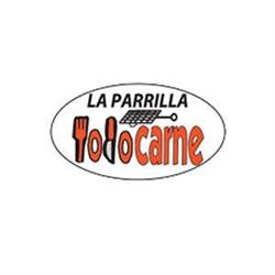 Restaurante Parrilla Todocarne, Coslada