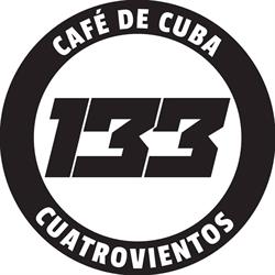 Cafe de Cuba, Ponferrada