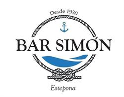 Bar Simon, Estepona