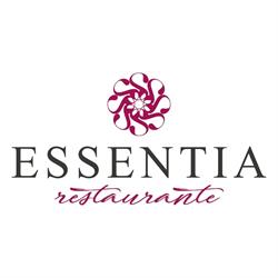 Essentia, Tarancón