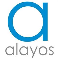 Asociación Cultural y Deportiva Alayos, Granada