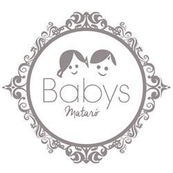 Atelier Babys Mataró
