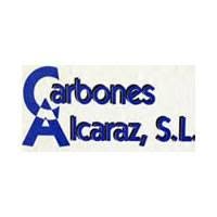 Carbones, Leñas Y Pellets Alcaraz S.l. Almacen 1, Aldaia