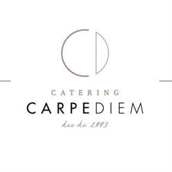 Catering Carpediem, Figueres
