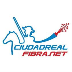 CiudadRealFibra.Net, Ciudad Real