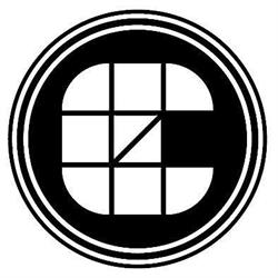 Codigo Sound, S.L, Barcelona