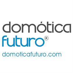 Domotica Futuro S L, Madrid