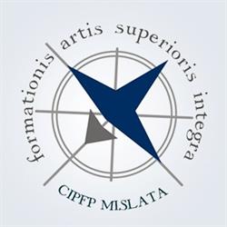 CIPFP MISLATA, Valencia