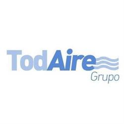 Todaire, Madrid