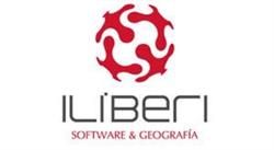 ILÍBERI Software & Geografía, Granada