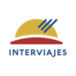 Interviajes, Elche