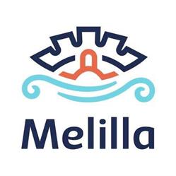 PATRONATO DE TURISMO DE MELILLA, Melilla