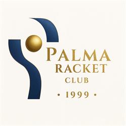 Palma Racket Club