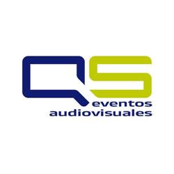 Qs Profesional, Astillero