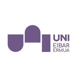 IES Uni Eibar-Ermua BHI, Éibar