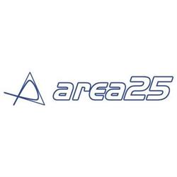 Area25, Granada
