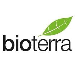Bioterra, Corte de Peleas