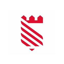 Diputació Provincial de Castelló, Castellón de la Plana