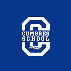 Colegio Privado Cumbres School Valencia, Moncada