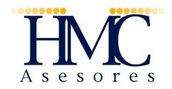HMC Asesores, Mijas
