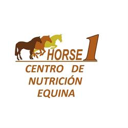 Horse1 Centro de Nutrición Equina, Leganés