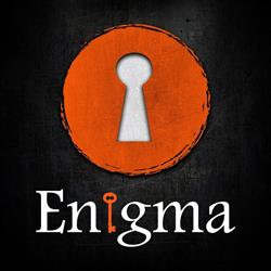 Room Escape - Juego Enigma Madrid