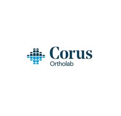 Corus OrthoLab, Elda