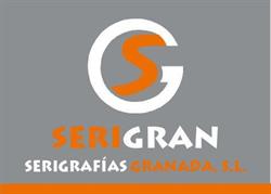 Serigrafías Granada, S.L. (Serigran), Albolote