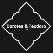 Dorotea & Teodoro, Santander