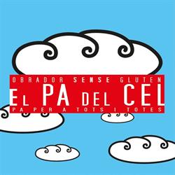 El Pa del Cel, Elche
