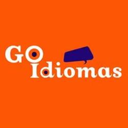 GO Idiomas, Gijón