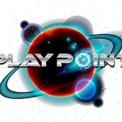 Play Point (Laser tag, Paintball indoor y Realidad Virtual), Barcelona