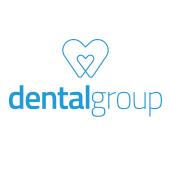 Dental Group, Madrid