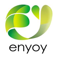 ENYOY SL, Finestrat